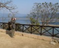 /album/photogallery/me-at-corbette-park-india-jpg/
